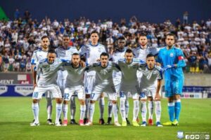 Η λίστα του Απόλλωνα για την Ευρώπη