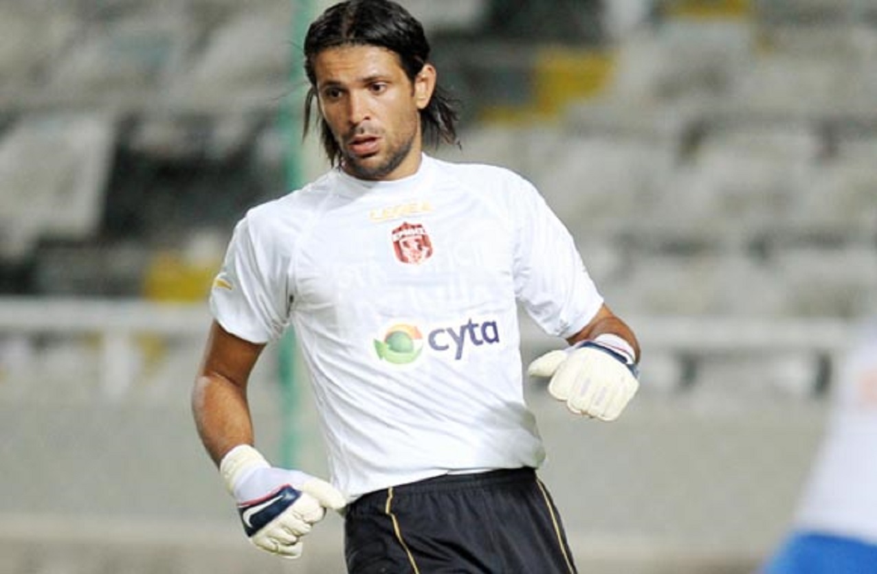 Διαψεύδη κατηγορηματικά για τα περί κατεχομένων ο Άθως