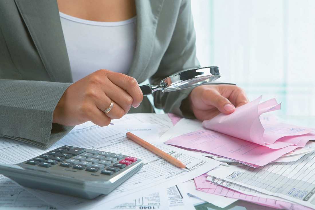 Φοροφυγάδες με "πλοκάμια" σε Κύπρο, Ολλανδία και Ισπανία