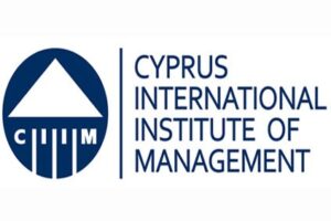 Νέο μεταπτυχιακό του CIIM στην επιχειρηματική ευφυΐα & ανάλυση δεδομένων