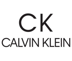 CALVIN KLEIN OBSESSED. Ένα άρωμα για όσους έχουν «εμμονή» με τις αναμνήσεις.