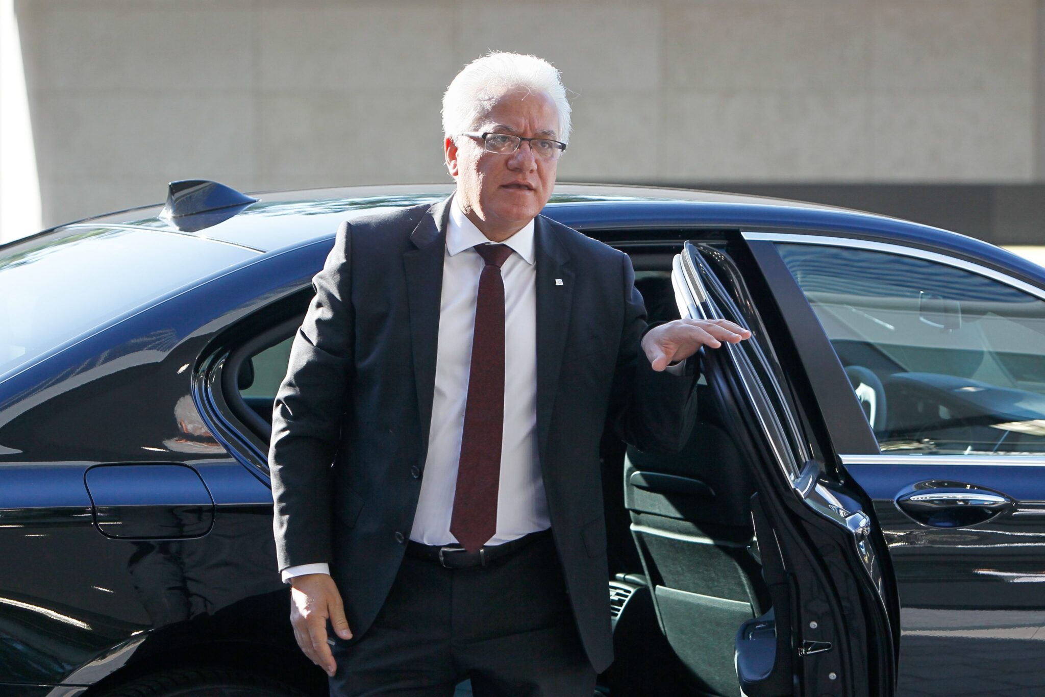 Προσωπικές διαφορές και συμφέροντα πίσω απο την έξαρση του εγκλήματος στη Λεμεσό