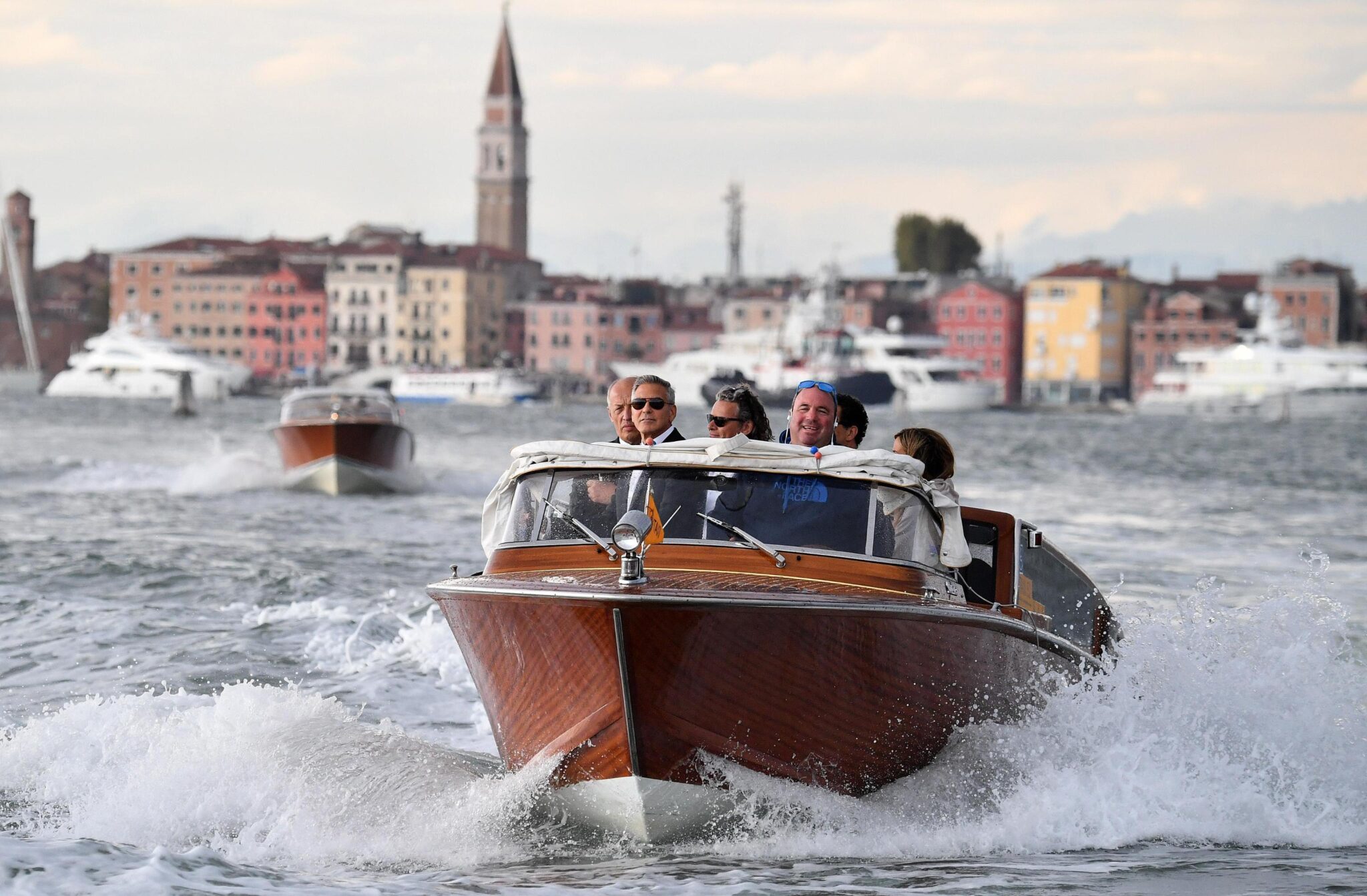 Φωτογραφίες από όλο τον κόσμο που αξίζει να δείτε