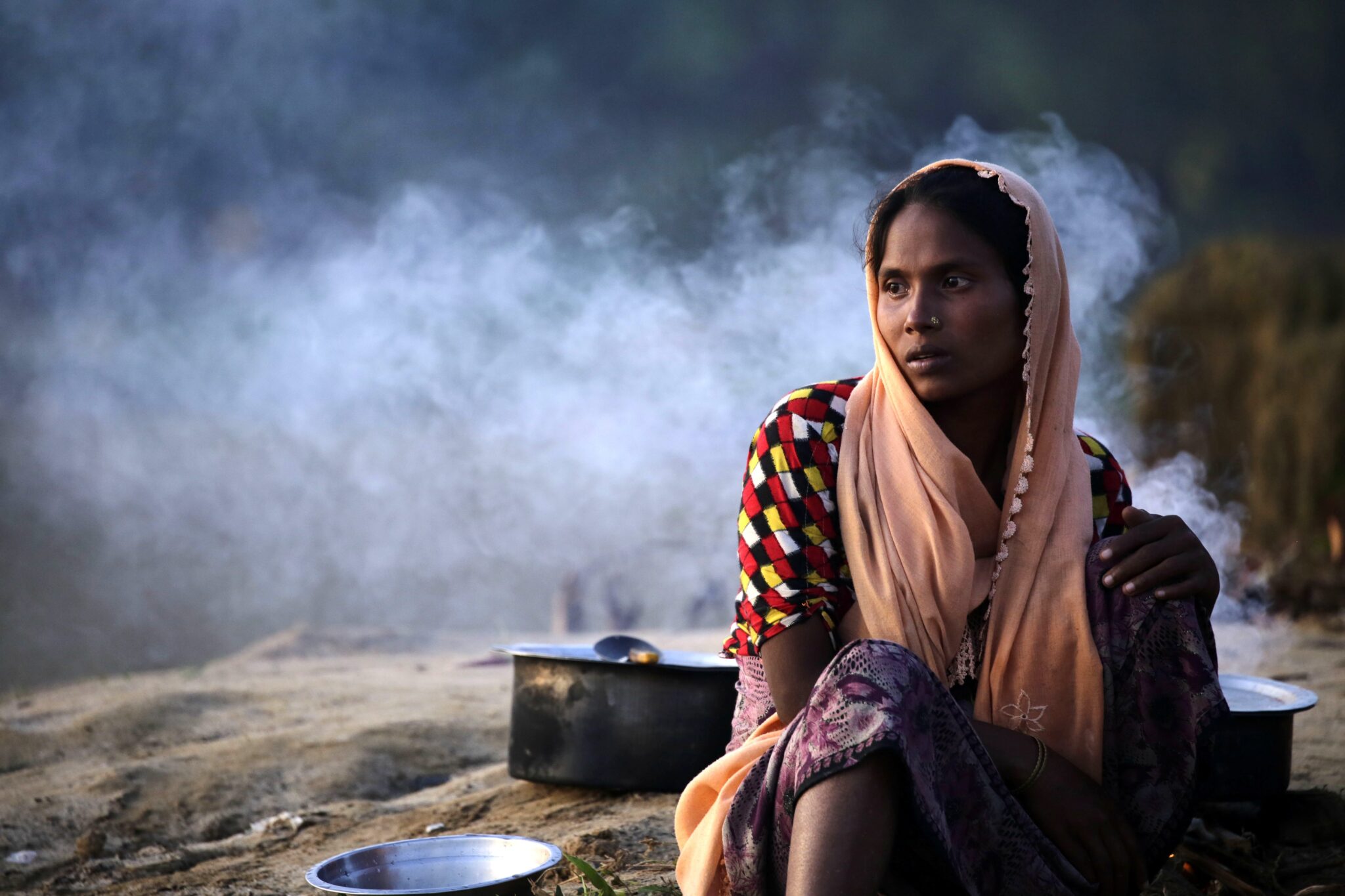 Φωτογραφίες που ξεχωρίσαμε από όλο τον κόσμο