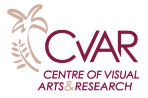 Eυρωπαϊκή διάκριση για τον Πολιτισμό