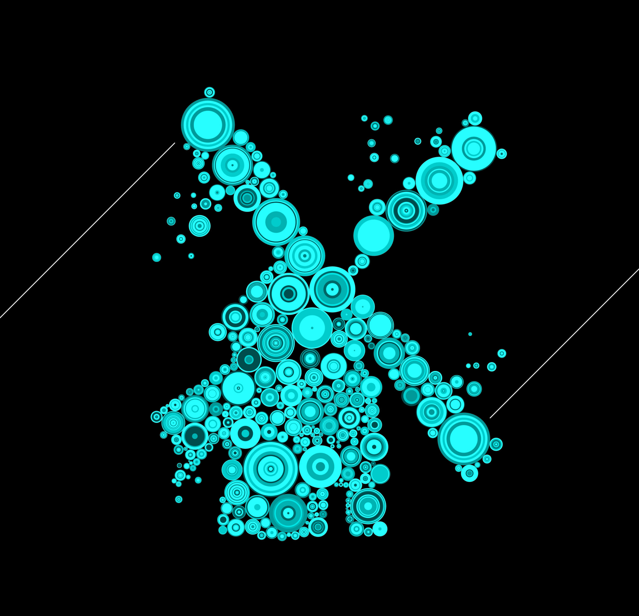 Δον Κιχώτης / Εκπαιδευτική Συναυλία