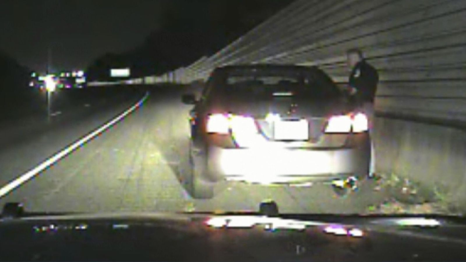 ΗΠΑ: Θυμήσου, σκοτώνουμε μόνο μαύρους ανθρώπους (ΒΙΝΤΕΟ)