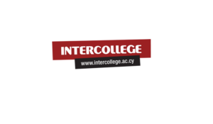 Υποκριτική στο INTERCOLLEGE