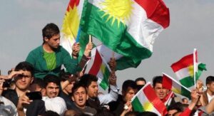 Η Τεχεράνη διέκοψε τις πτήσεις προς το ιρακινό Κουρδιστάν