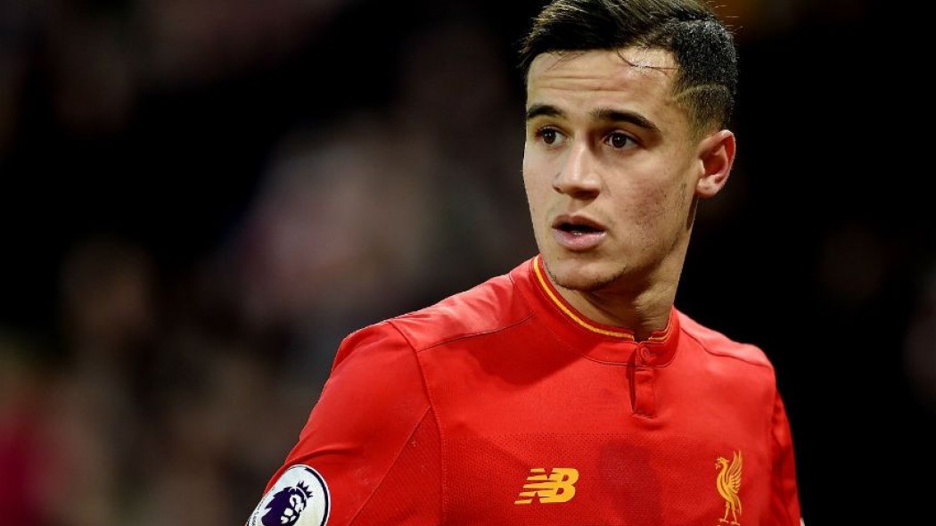 Σήμερα η ημέρα της κρίσης: Ξεκαθαρίζει του Κουτίνιο στην Μπαρσελόνα