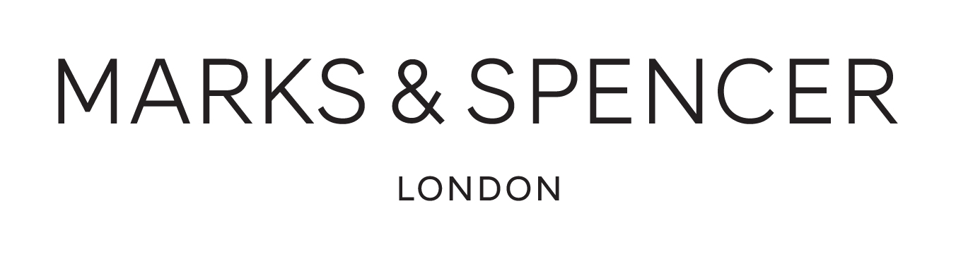 ΧΑΜΗΛΟΤΕΡΕΣ ΤΙΜΕΣ ΣΤΑ MARKS & SPENCER ΚΥΠΡΟΥ