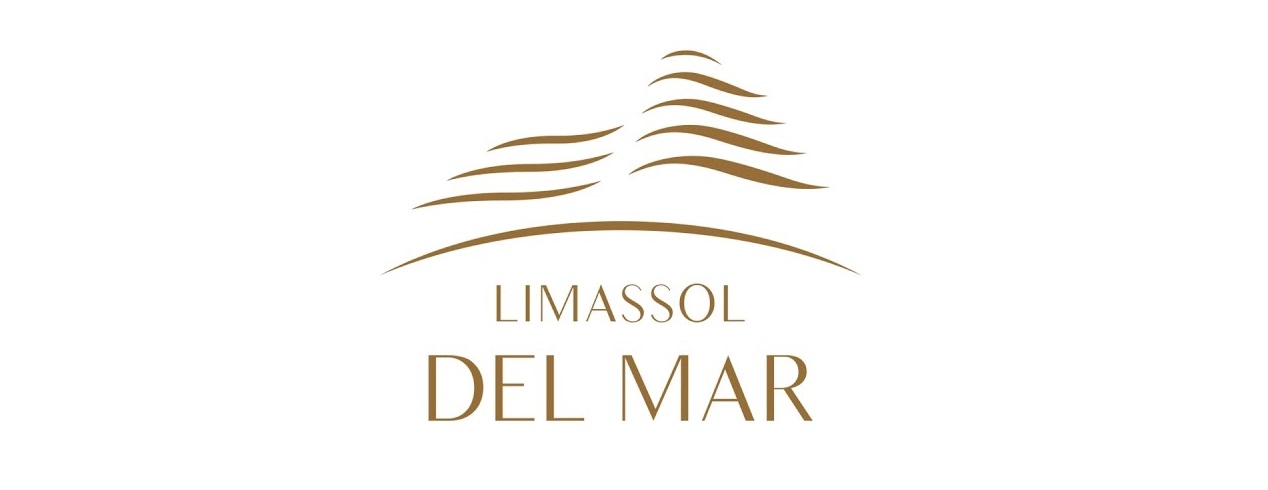 Ο Προέδρος της Κυπριακής Δημοκρατίας  στη μεγαλειώδη τελετή του Limassol Del Mar