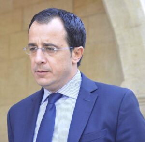 Το θετικό και το αρνητικό μήνυμα που έλαβε ο Πρόεδρος στη Νέα Υόρκη (ΒΙΝΤΕΟ)