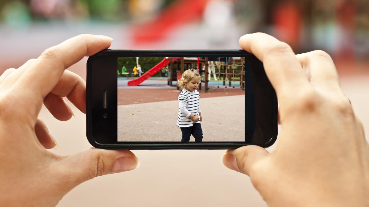 43χρονος παρενόχλησε δύο ανήλικες σε πάρκο