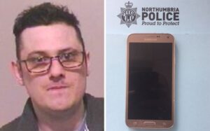 Παιδόφιλος εκβίαζε παιδιά, μέσω του Facebook, για να βιάζουν άλλους ανήλικους