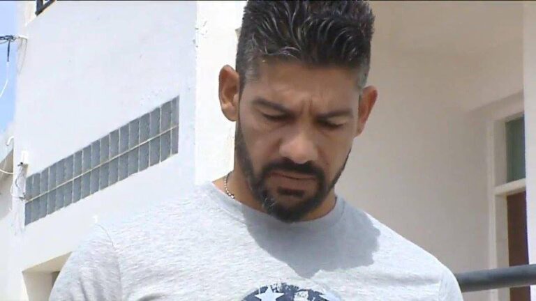 Βαρύ πένθος για τον ηθοποιό Πανίκο Πιλάλη (ΦΩΤΟ)