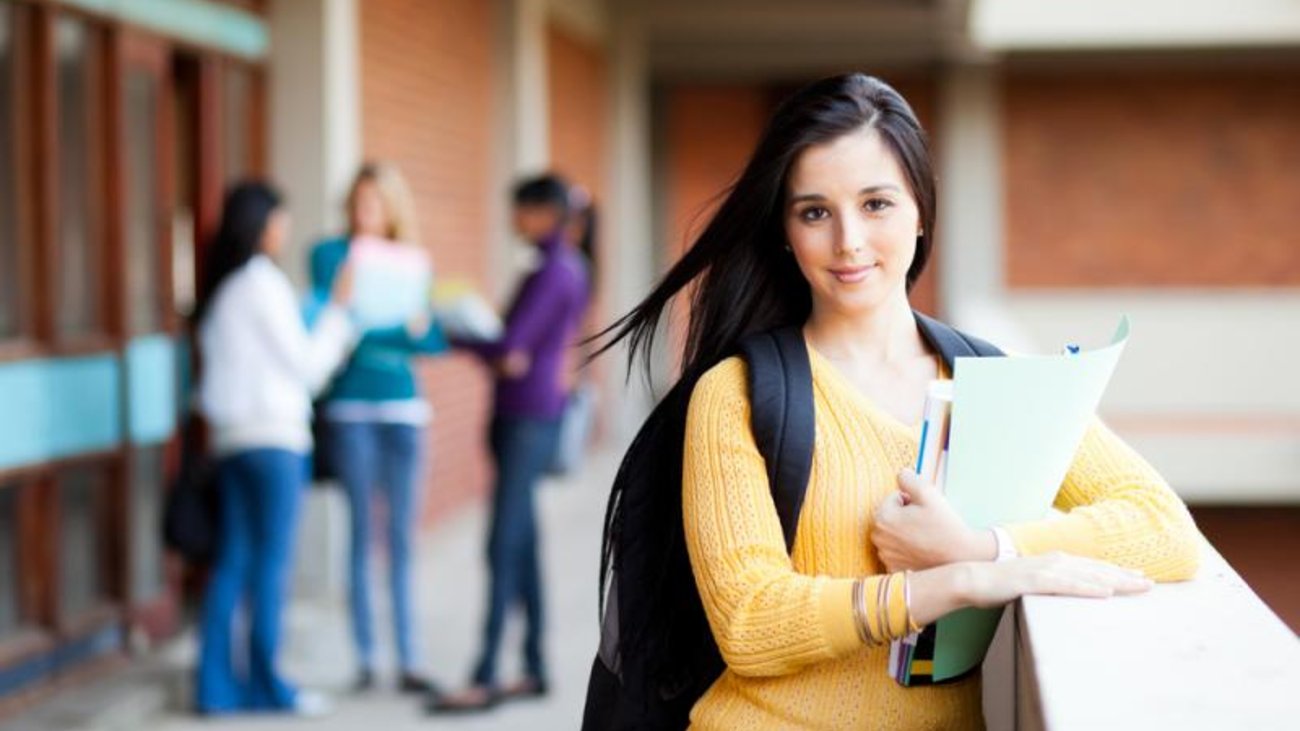 Τι πρέπει να γνωρίζουν οι δικαιούχοι φοιτητικών επιδομάτων (ΒΙΝΤΕΟ)