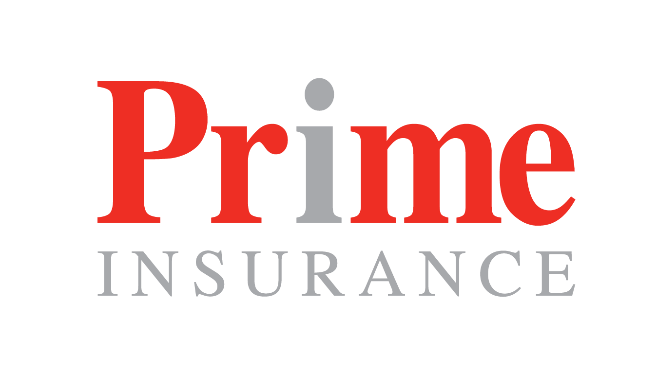 PRIME INSURANCE