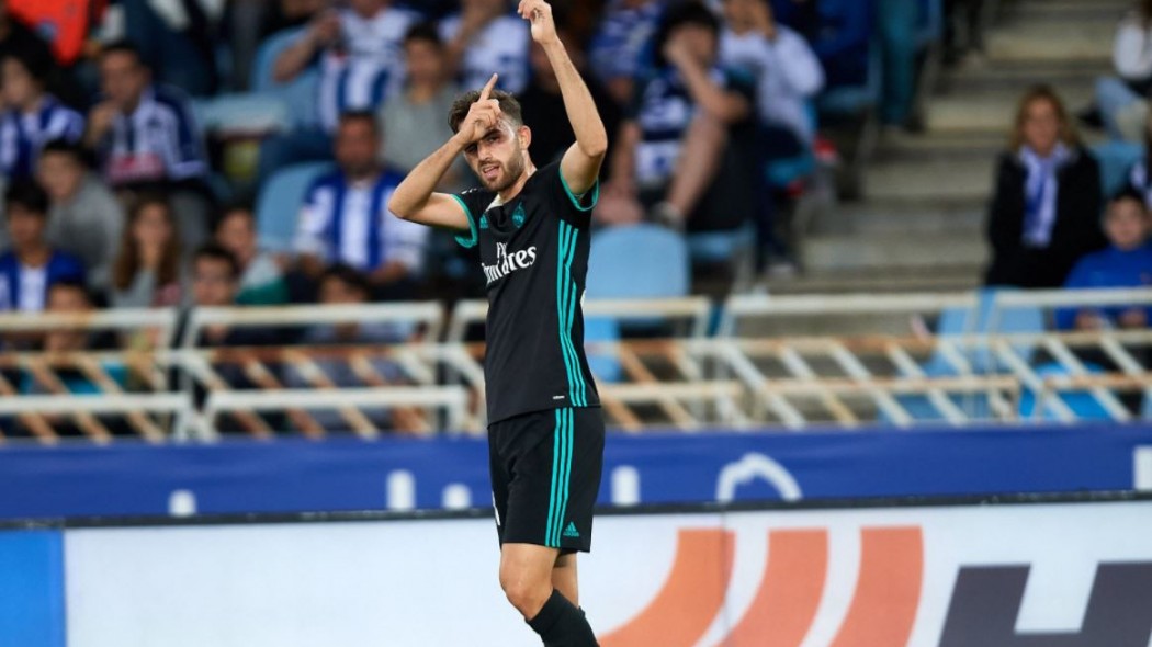 Η δράση στην Ευρώπη: Όλα τα αποτελέσματα από τα μεγάλα Ευρωπαϊκά πρωταθλήματα