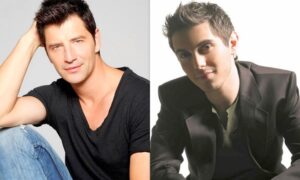 Ρουβάς – Χατζηγιάννης: Τι συνέβη μεταξύ τους και χάλασε η συνεργασία;