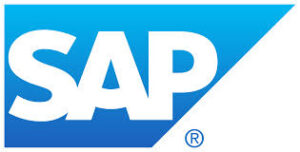 Έρευνα της SAP