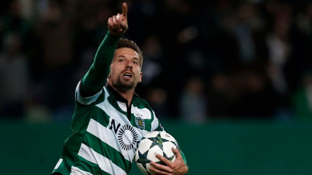 «Χάλασε» η μεταγραφή για μόλις 14 δευτερόλεπτα