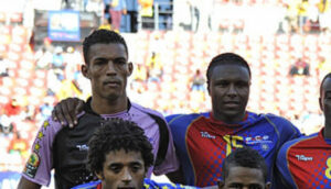 Περηφάνια για τους «μπλε καρχαρίες» της ΑΕΛ