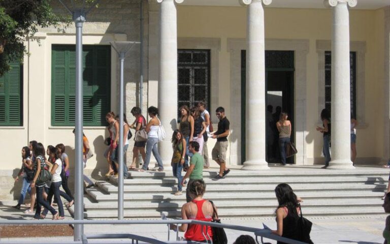 Έτοιμη να "δώσει" και άλλους η Ροζίτα, για το σκάνδαλο του ΤΕΠΑΚ (ΒΙΝΤΕΟ)