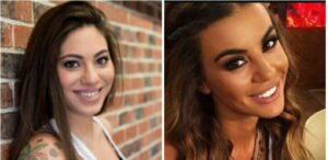 Παπαδοπούλου VS Bαλαβάνη: Τα "πυρά" η μια στην άλλη με φόντο…έναν ιερό σκοπό