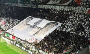 Τραγωδία στο ντέρμπι του Τορίνο