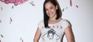 Έγκυος η Κατερίνα Τσάβαλου!Δείτε πως το ανακοίνωσε αλλά και το πρώτο της μήνυμα