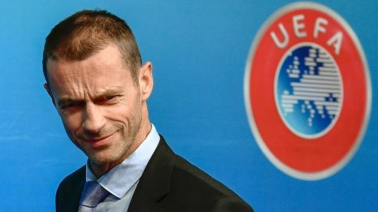 Σκέφτεται να μειώσει την καλοκαιρινή μετεγγραφική περίοδο η UEFA
