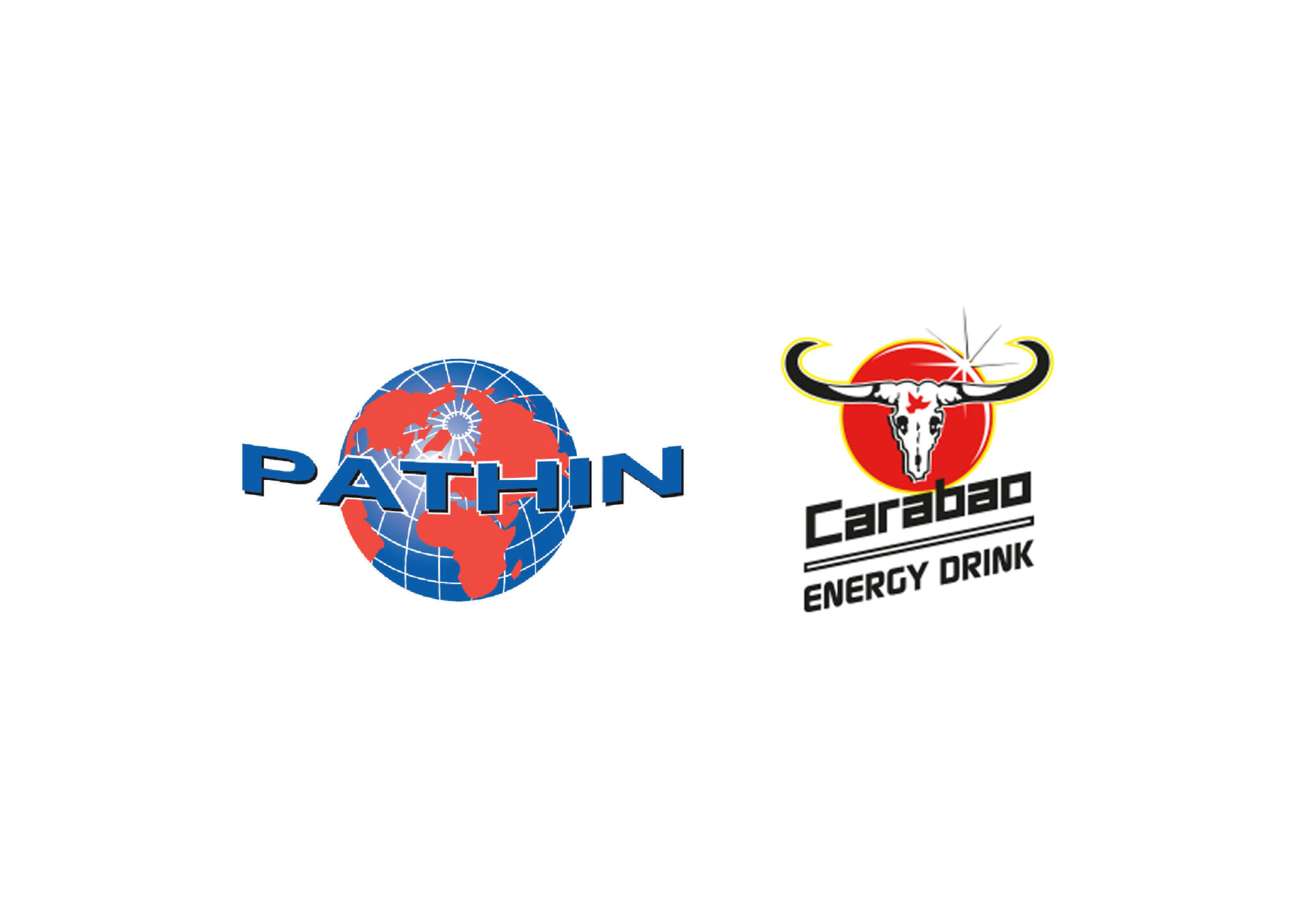 To Carabao Energy Drink τώρα και στην Κύπρο