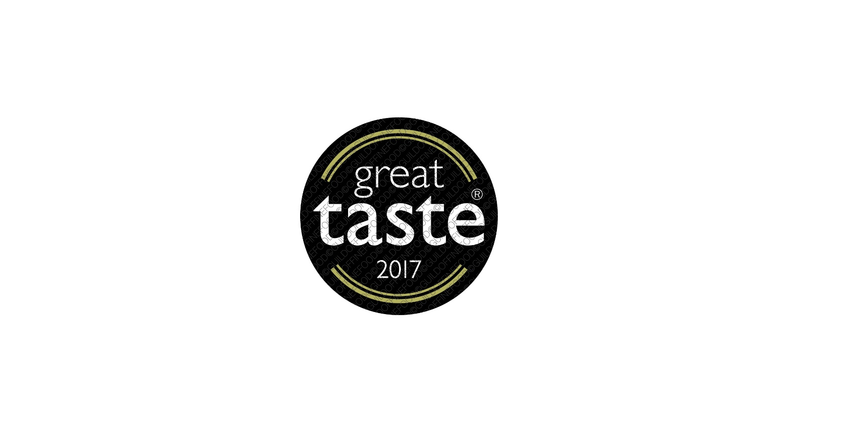 Dymatou Estate is among the Great Taste winners of 2017