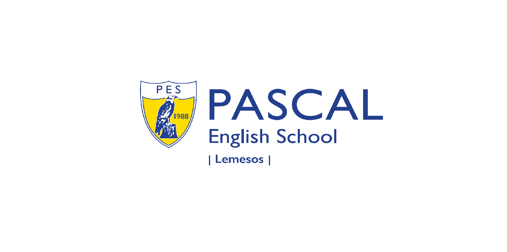 Απόφοιτοι του Pascal English School Λεμεσού