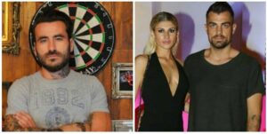 Νομάδες: Οι διάσημοι που "κλείδωσαν" και φεύγουν για τις Φιλιππίνες