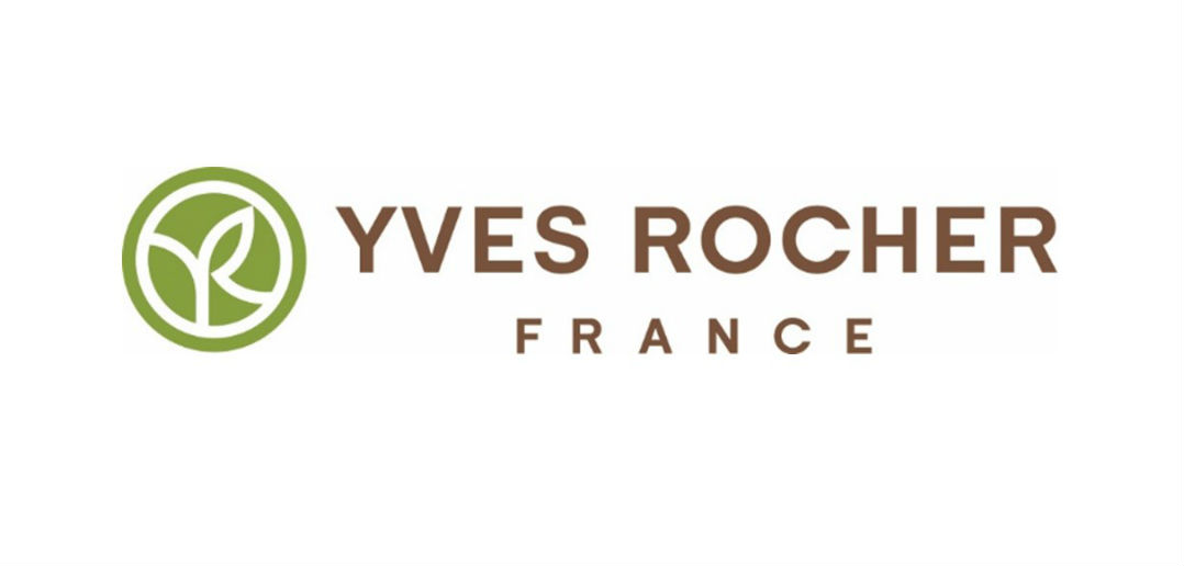 MIND-BENDING INNOVATION