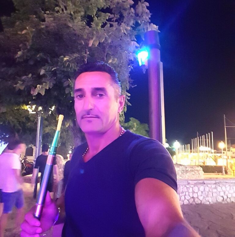 Τι έδειξε η νεκροτομή του Κυριάκου Χατζησάββα