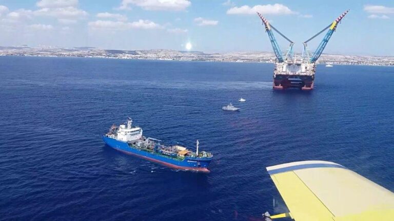 Φωτογραφίες απο την άσκηση «ΝΕΜΕΣΙΣ – 2017»