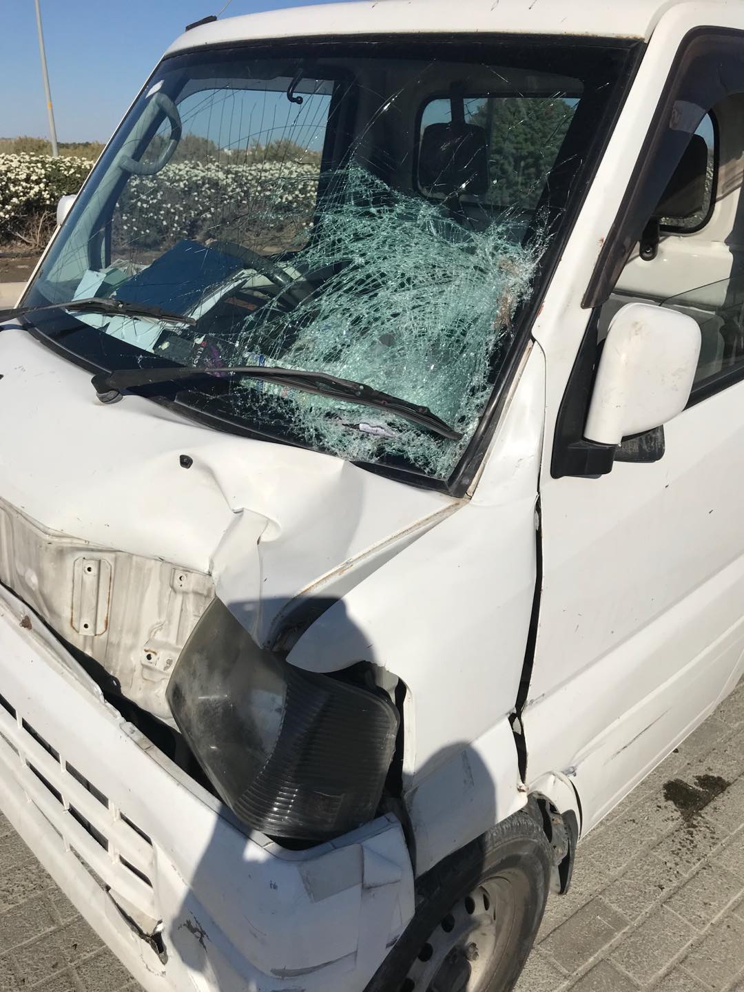 Φως στα αίτια θανάτου του 45χρονου εργάτη Γιώργου Κάτσιου