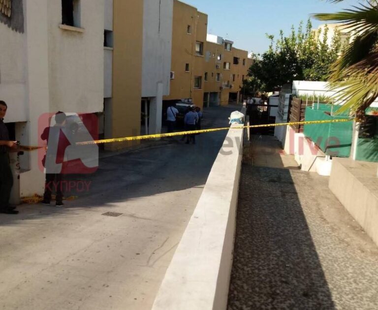 Με εντατικούς ρυθμούς συνεχίζονται οι έρευνες για την απόπειρα φόνου Χατζησάββα