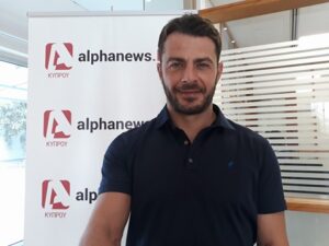 30 πράγματα που δεν ξέραμε μέχρι χθες για τον Γιώργο Αγγελόπουλο