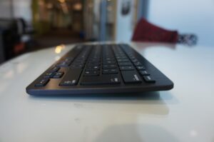 Οι αγαπημένες κρυψώνες…των μικροβίων