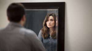 Αλλαγή φύλου: Μέχρι το τέλος του χρόνου, προσχέδιο νομοσχεδίου για αναγνώριση