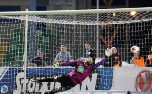 Χωρίς ανάσα συνεχίζεται το πρωτάθλημα με εμβόλιμη αγωνιστική-Δείτε το πρόγραμμα