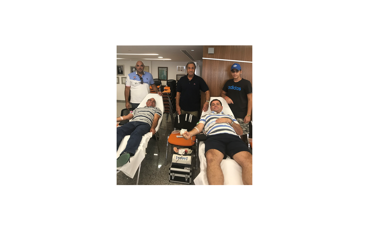 Συνεργατική Κυπριακή Τράπεζα της Περιφέρειας Λάρνακας