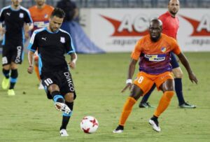 LIVE: ΑΠΟΕΛ- Απόλλων – Αναβολή λόγω βροχής στο ΓΣΠ