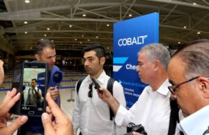 Φ.Κωνσταντίνου:''Δεν πάμε στην Ιταλία για διακοπές''