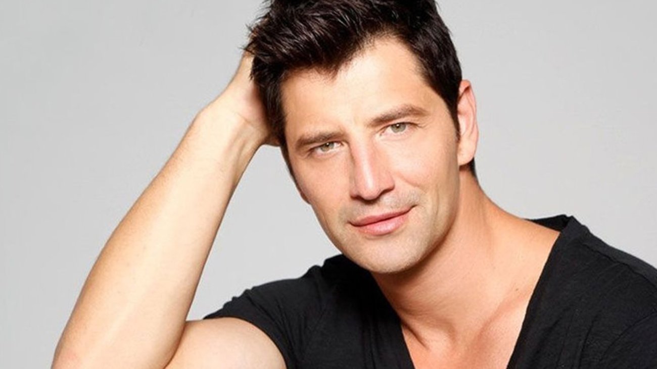 Σάκης Ρουβάς: Το τέλος σε μια συνεργασία δέκα ετών