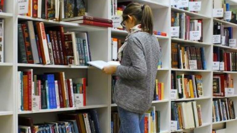 Καλά νέα για τους 10,000 Κύπριους φοιτητές που φοιτούν σε βρετανικά πανεπιστήμια